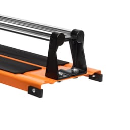 Плиткорез механический Tiler Heavy Duty, рез до 600 мм, арт.4980 - фото 8