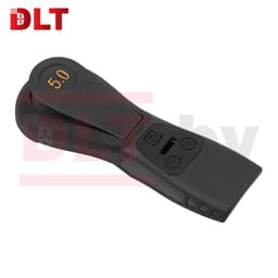 Запасная деталь корпуса для шлифмашины DLT R7303, арт.2008
