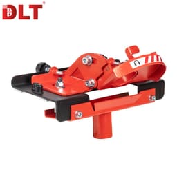 Заусовщик для запила плитки DLT, Lite версия V2, угол до 60°(универсальный), арт.4314