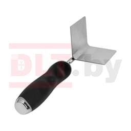 Шпатель для внешних углов Rollingdog 100*86мм, арт.50421 - фото 3
