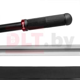 Ручной плиткорез RUBI X-ONE 850 (до 850мм), арт.14927 - фото 8