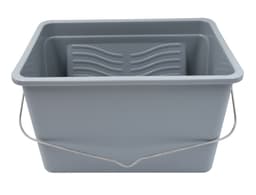 Кювета для краски RollingDog 250мм, серия Standard, арт.20124 - фото 6