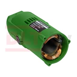 Запасной статор двигателя гравера DLT G-100, арт.2153