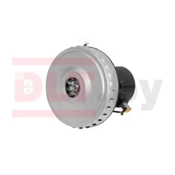 Запасной двигатель для пылесоса DLT EXTRALINE PL30, арт.2220 - фото 3