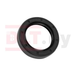 Запасной сальник 30х45х10 каретки плиткореза OptiTronic (версия PRO), арт.4555