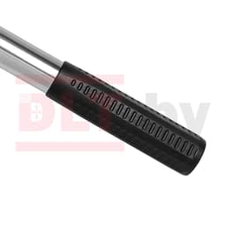 Набор шпателей механизированного нанесения DLT Finish SILVER (лезвия 0.3, 0.5, 0.7 мм), арт.0375 NEW - фото 19