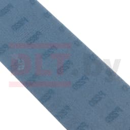 Шлифовальная сетка в рулоне DLT GrandFlex BLUE-NET ROLL, P220, 115мм*12м, (керамика), арт. 3642 - фото 4