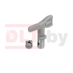 Сопло HYVST (тип Graco XHD) №213, арт.XHD213 - фото 2