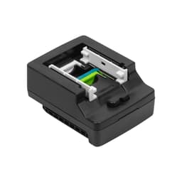 Адаптер аккумулятора для фонаря BIHUI (совместим с Makita, BOSCH), арт.BPLT-ADP4 - фото 3