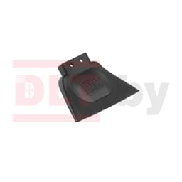 Защитная пластина от брызг для электрического плиткореза BIHUI/DLT OptiTronic, версия MAX, арт.TCSA1200-16