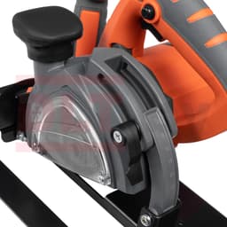Система резки крупноформатной плитки DLT SLim Cutter KIT-Plus, версия 2.0, арт.1548 - фото 15