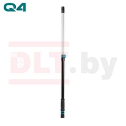 Удлинитель телескопический Q4 Aer stick S, арт.4564