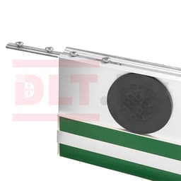 Плиткорез электрический DLT SlimTronic, 3200мм, арт.0772 - фото 23