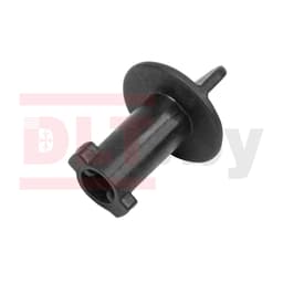 Крепление фильтра для пылесоса DLT PL208/ PL PRO/ PL PRO MAX., арт.1839 - фото 2