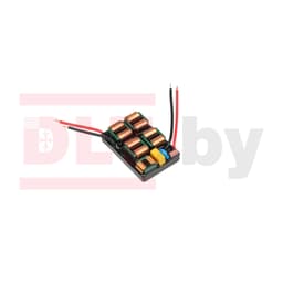 Запасная плата MAX-XT MBLS400, арт. 4500
