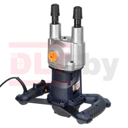 Миксер строительный (дрель-миксер) DLT Max-XT R6406С, арт.0279 - фото 5