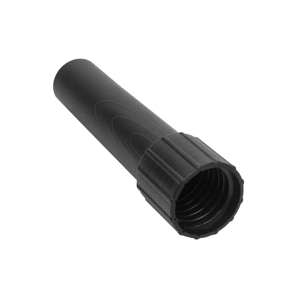 Запасной адаптер (фитинг) для пылесоса DLT PL PRO / PL208/ DLT PL PRO MAX, арт.5398 - фото 3