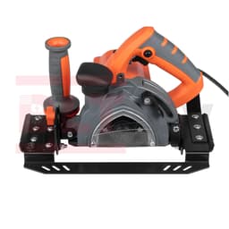 Система резки крупноформатной плитки DLT SLim Cutter KIT-Plus, версия 2.0, арт.1548 - фото 9