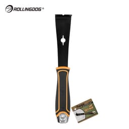 Лом-гвоздодер Rollingdog 1.5" (38мм), серия Elite, арт.50487