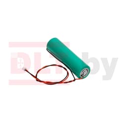 Запасной аккумулятор для присоски DLT VST-100, арт.1774 - фото 3
