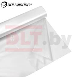 Укрывное полотно Rollingdog SURE-GUARD 70 г/м², 370*762см, арт.81489