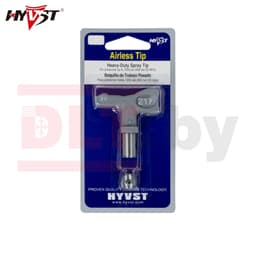 Сопло HYVST (тип Graco XHD) №217, арт.XHD217