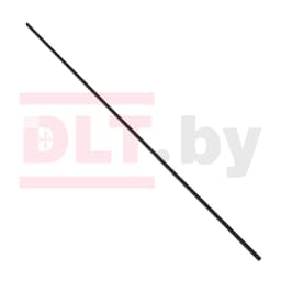 Запасная зубчатая направляющая для электрического плиткореза DLT, SHIJING, арт.2662 - фото 2