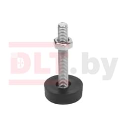Запасная ножка электрического плиткореза DLT Optitronic (версия PRO),M8, арт.4408 - фото 3