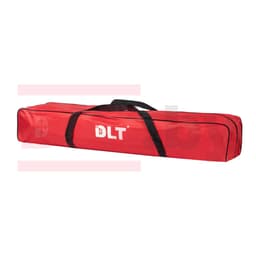 Распорная штанга DLT H480 для лазерного уровня (нивелира) до 4.8м, арт.4609 - фото 11