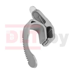 Ручка-держатель с магнитом для кисточки Rollingdog, арт.80627 - фото 5