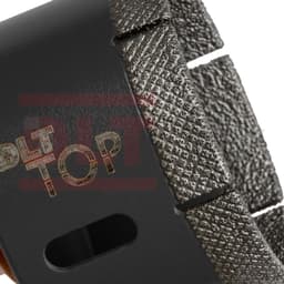 Коронка алмазная для керамогранита и камня DLT TOP, 68мм, арт.2106 - фото 2