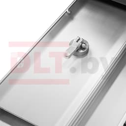 Плиткорез электрический DLT SlimTronic, 3200мм, арт.0772 - фото 21