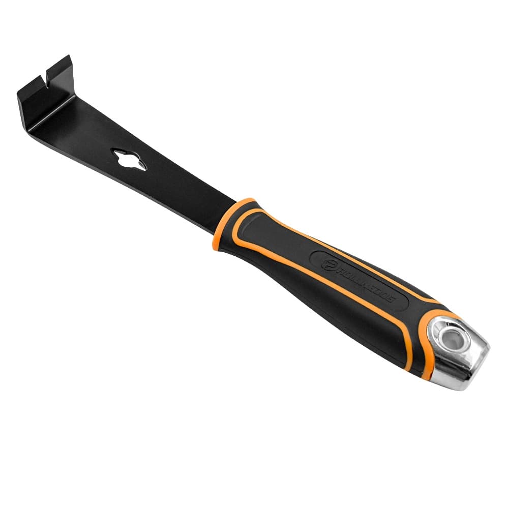 Лом-гвоздодер Rollingdog 1.5" (38мм), серия Elite, арт.50487 - фото 2