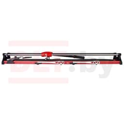 Ручной плиткорез RUBI TIGER-1600 (RUBI Hit 1600)(до 1600мм), арт.10912 - фото 24