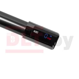 Поршень аккумуляторный DLT VSP-2 для присоски с АВТО подкачкой (подходит для разных), арт.5115 - фото 3