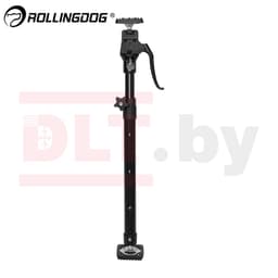 Распорная штанга (распор) Rollingdog 60-115 см, сталь, серия Professional, арт.81494