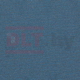 Круг шлифовальный сетка DLT GrandFlex BLUE-NET CERAMIC, P240, 225мм, 10шт, (керамика точной формы), арт.3014 - фото 2