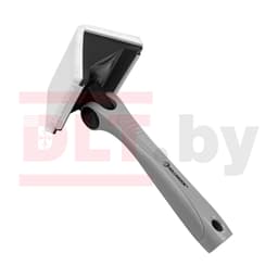 Аппликатор малярный с регулируемым углом наклона ручки Rollingdog PRO-ANGLE, арт.90179 - фото 3