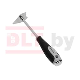 Скребок комбинированный Rollingdog, серия Professional, арт.50235 - фото 3