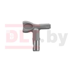 Сопло HYVST (тип Graco XHD) №213, арт.XHD213 - фото 4