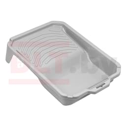 Кювета для краски Rollingdog 9" (230мм), серия Elite, арт.20126 - фото 2