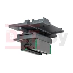 Запасное основание каретки электрического плиткореза BIHUI/DLT OptiTronic, версия MAX, арт.TCSA1200-25