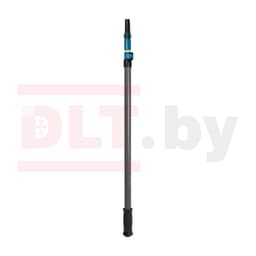 Удлинитель телескопический Stick А (М) 95-158см, арт.4569 - фото 2