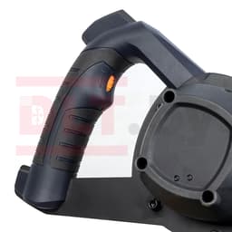 Миксер строительный (дрель-миксер) DLT Max-XT R6406С, арт.0279 - фото 8