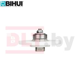 Алмазная фреза для скругления BIHUI, арт.DCPB05