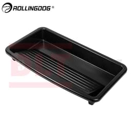 Кювета для краски/крышка для ведра Rollingdog THE MOLOSSUS 18” (457мм), серия Elite, арт.20082
