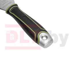 Малярный шпатель Rollingdog Ultra-Flex 2.5" (63мм), арт.50381 - фото 3