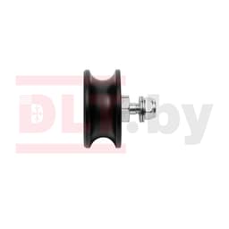 Запасные ролики для электрического плиткореза DLT Slim Cutter MAX, 2шт, арт.4373 - фото 3