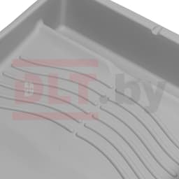 Кювета для краски Rollingdog Tray King 12” (300мм), серия Professional, арт.20039 - фото 5
