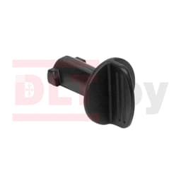 Крепление фильтра для пылесоса DLT PL208/ PL PRO/ PL PRO MAX., арт.1839 - фото 4